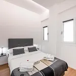 Bnbutler - Inbrera Suites - Giulianova, 1