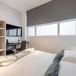 Bnbutler - Inbrera Suites - Giulianova, 1