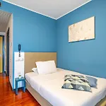 Camplus Lambrate Casa Per Ferie