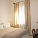 Appartamento Milano, Bruna House