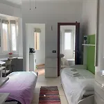 Valtellina Milano Holidays