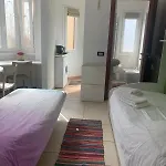 Valtellina Milano Holidays