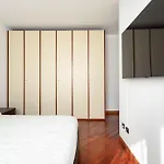 Lancetti 36
