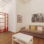 Modern Studio 280M From Arco Della Pace!