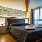 Villino Milano