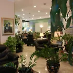 Delle Nazioni Milan Hotel