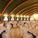 Doria Grand Hotel
