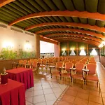 Doria Grand Hotel