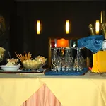 Hotel Mec
