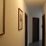 Hotel Bicocca