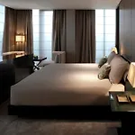 Armani Hotel Milano