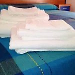 Hotel Iride Stazione Lambrate Citta Studi