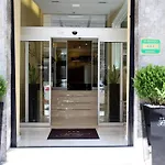 Hotel Ferton