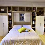 Casa Mafalda - Room In Apartment Near Naviglio Grande