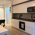 Viale Monza 177 - Cozy Flat