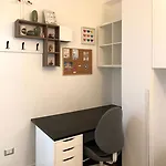Viale Monza 177 - Cozy Flat