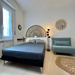 Kibilu - Via Pampuri - Fondazione Ieo