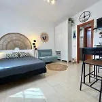 Kibilu - Via Pampuri - Fondazione Ieo