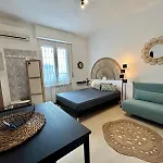 Kibilu - Via Pampuri - Fondazione Ieo