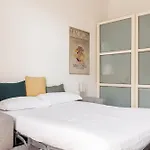 Bilocale Di Charme A Due Passi Da Pt Romana