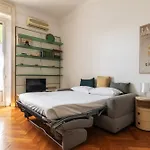 Bilocale Di Charme A Due Passi Da Pt Romana