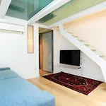 Giovio Duplex