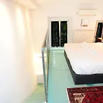 Giovio Duplex
