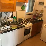 Milan White Tower Flat Bisceglie M1