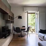 Youhosty - Marostica19