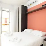 San Giusto Apartment