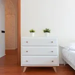 Cozy & Happy Flat In Milan Downtown