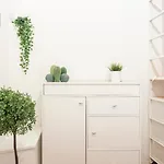 New! Lovely & Friendly In Milan Center B