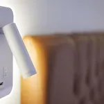 Attico Lussuoso Con Spa A 10 Min Dal Duomo