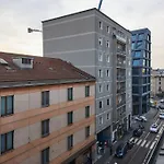 Attico Lussuoso Con Spa A 10 Min Dal Duomo