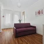 Joivy Charming Flats In The Heart Of Porta Nuova