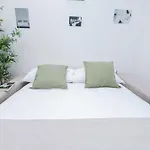Navigli Cozy Apartment By 101Flats