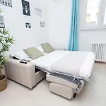 Navigli Cozy Apartment By 101Flats