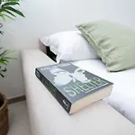 Navigli Cozy Apartment By 101Flats