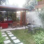 Hotel Bicocca