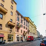 The Best Rent - Renovated In March 2024