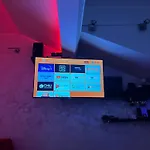 Brera Moscova Garibaldi Solferino Fashion St Entire Attic With Home Automation