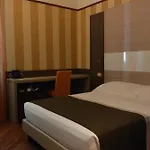 Hotel Metro
