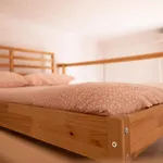 La Casa Della Zia