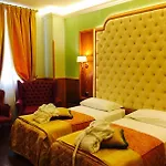 Hotel Vittoria