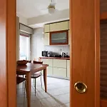 Fieramilano 3Br Apartment