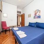 Appartamento Da Enzo Milano Centro