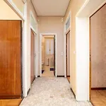 Appartamento Da Enzo Milano Centro