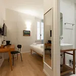 Youhosty - Ticinese Suite 3