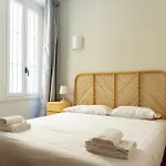 Youhosty - Ticinese Suite 3