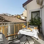 Speronari Suites
